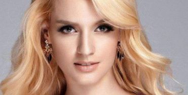 實例分享：王太玲雙眼皮手術(shù)成功，動人對比炫美，附價目表！