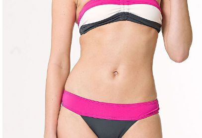 廣東省人民醫(yī)院：趙成利醫(yī)生鼻整形手術口碑如何？經(jīng)典案例呈現(xiàn)