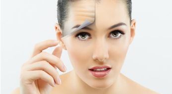 鄭州整形醫(yī)院推薦！這些醫(yī)院的隆鼻修復(fù)效果不錯