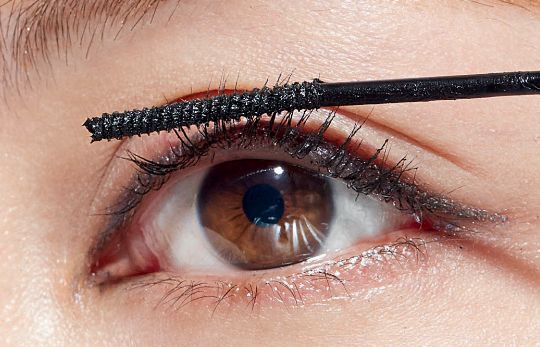 廣州韓后李軍軍幫你揭秘雙眼皮的高效方法