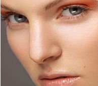 上海最權(quán)威的紋身去哪里？這六家技術(shù)一流！