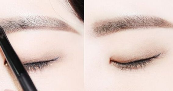 廣州整形美容市場顯露六大搶眼醫(yī)院，競逐鼻部整形之艷光奪目