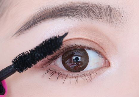 姚成紅隆胸術(shù)后效果如何？術(shù)后患感染情況如何？新案例分享獨家資訊