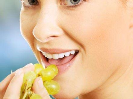 武漢雙眼皮整形好醫(yī)生推薦！10位專家排行榜公布