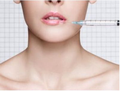 上海鼻修復(fù)專家推薦：醫(yī)術(shù)高超、備受認(rèn)可的名醫(yī)排行