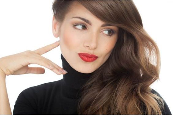 成都頂尖整容醫(yī)生大盤(pán)點(diǎn)，排行榜引來(lái)萬(wàn)眾矚目，鼻部精修專(zhuān)家實(shí)力揭露！