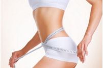 上海整形醫(yī)院排行，精選五家可信賴機(jī)構(gòu)