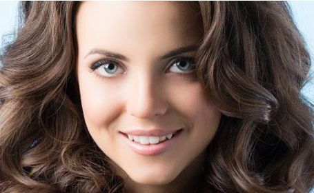 上海頂尖專業(yè)的脫發(fā)?？漆t(yī)院排行榜，綜合評價&備受矚目的醫(yī)療專家名單