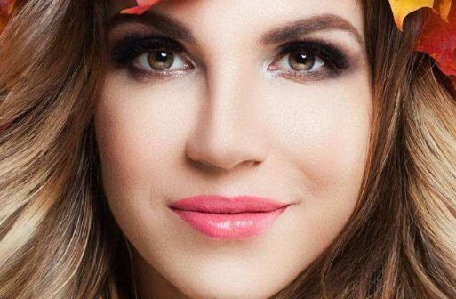 北京隆鼻醫(yī)生最具聲望的五位：謝洋春、范飛、劉暾等研究驗證這些身份的有效方式