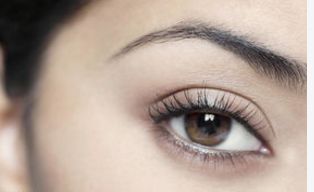 蘇州更受歡迎的脂肪抽吸整形醫(yī)院及其專業(yè)技術(shù)和收費(fèi)情況曝光！