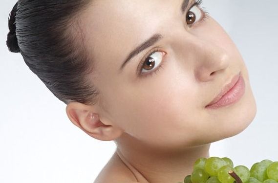 山東整形醫(yī)院：鵬愛、華怡、集美屢獲殊榮，最新價格表為參考