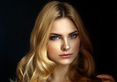 常州一院美容整形科的口碑如何？劉小舒醫(yī)生靠譜嗎？哪些痣點痣的患者有值得分享的經(jīng)驗？