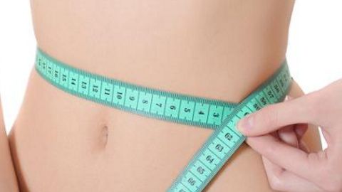 2023江蘇地區(qū)有哪些專業(yè)植發(fā)醫(yī)院值得選擇？