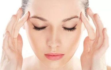 謝峰，讓你的雙眼更迷人——揭秘手術(shù)風(fēng)格與醫(yī)院概況