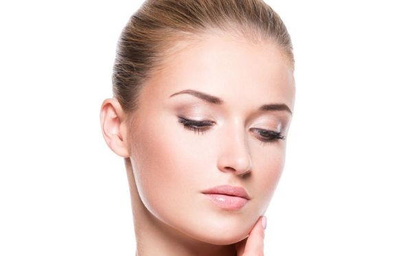 咸陽美立方整形美容門診部耿延鵬醫(yī)生的成功案例與術(shù)后評價(jià)