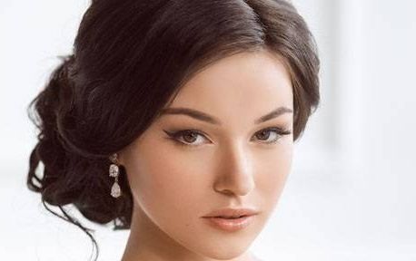 西京醫(yī)院祛除眼袋手術(shù)費(fèi)用及效果一覽