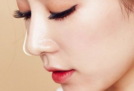 廈門(mén)整形美容科那里的醫(yī)院比較好？看看這份強(qiáng)烈推薦的醫(yī)療機(jī)構(gòu)名單，隆鼻報(bào)價(jià)讓你安心無(wú)擔(dān)憂！