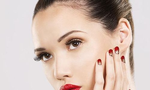 北京市有哪些知名疤痕治療醫(yī)院？值得信賴！公立醫(yī)療機(jī)構(gòu)在治療方面領(lǐng)先一步