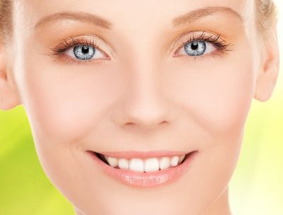 成都柏羽石恒醫(yī)生為您解讀雙眼皮術的好處