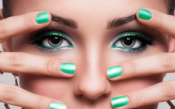 八大處整顏與上海九院比較：規(guī)模、醫(yī)療水平和實力