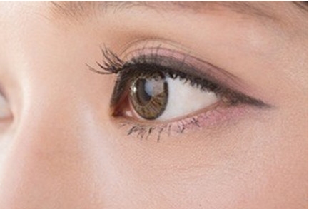 杭州東方整形外科門診部醫(yī)生擅長哪些項(xiàng)目？醫(yī)院技術(shù)如何一覽？