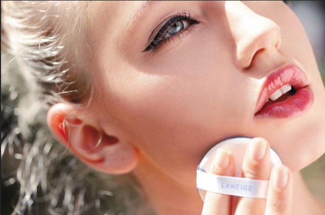 王先成肋軟骨隆鼻術(shù)：令人驚嘆的立體效果，網(wǎng)友真實(shí)分享！