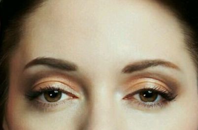 重慶雙眼皮手術(shù)那個醫(yī)生更勝一籌？對比專家們的審美意見。