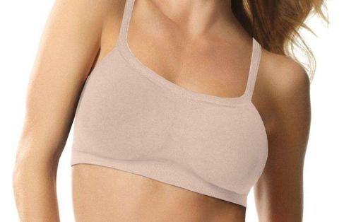 西安哪家醫(yī)院做雙眼皮整形好？有一家醫(yī)院上榜，其他有哪些醫(yī)院？