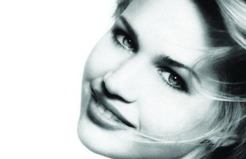 有關(guān)浙醫(yī)整形美容科技術(shù)大比拼，張華輝、王曉維等優(yōu)質(zhì)醫(yī)生如何搶盡風(fēng)頭？