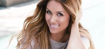 北京八大處：唐曉軍 vs 陳博，權(quán)威專家PK背后的搶先先機