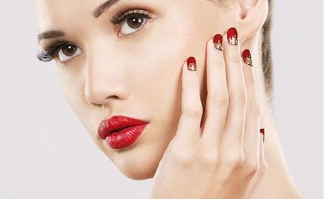 2023年深圳鼻部手術(shù)：醫(yī)生排名與深受贊譽的技術(shù)！