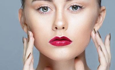 湖南婁底整形醫(yī)院讓您煥然新顏！名列各大品牌之首！