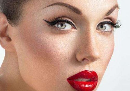 2023最佳磨骨整形醫(yī)院探索！華東華美、粵西美恩脫穎而出