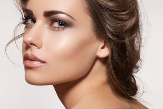 哪些醫(yī)院可以做保定下巴整形手術(shù)？整形醫(yī)院有哪些值得信賴的選擇？