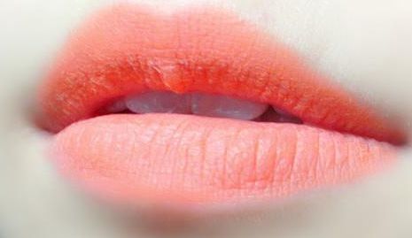 揭秘北京吸脂名醫(yī)、美容機(jī)構(gòu)TOP10匯總