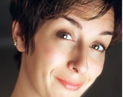 北京首璽麗格面部提升：醫(yī)院專家實(shí)力全面揭秘