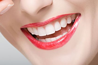 北京協(xié)和醫(yī)院黃渭清雙眼皮技術(shù)與醫(yī)生介紹，詳情2023更新！