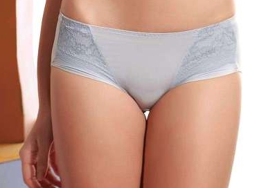 揚(yáng)州施爾美整形醫(yī)院正規(guī)嗎？明星醫(yī)生擅長(zhǎng)于哪些項(xiàng)目？?jī)r(jià)格費(fèi)用如何呢？