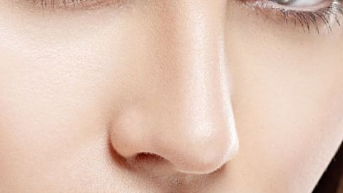 成都的雙眼皮整形領域再添新兵-肖海濤、盧尚兵醫(yī)生名列榜首