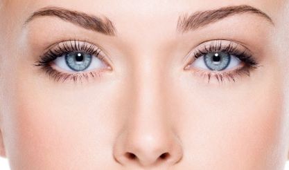 深圳更受好評(píng)的隆鼻整形醫(yī)院測(cè)評(píng)結(jié)果炙手可熱！