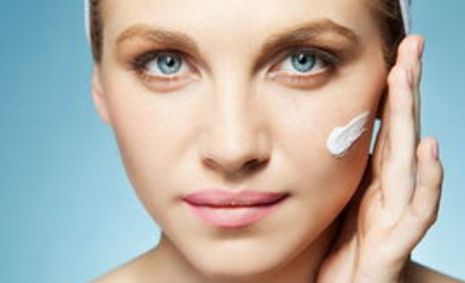 深圳地區(qū)哪些醫(yī)生擅長雙眼皮手術(shù)？讓我們來了解一下！