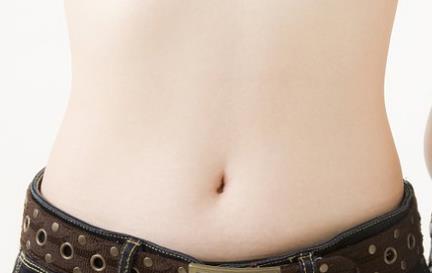 重醫(yī)附一院整形美容科面部脂肪填充可實(shí)現(xiàn)面部年輕緊致嗎？