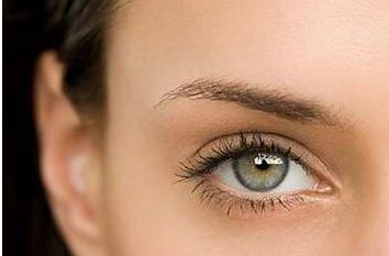 重慶美聯(lián)臣整形醫(yī)院2023吸脂案例分享，看看經(jīng)驗(yàn)分享帶給你的驚喜！