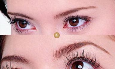 合肥整形醫(yī)院排名榜單發(fā)布，專家大力推薦，效果可信賴