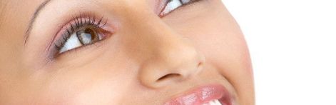 徐曉斐雙眼皮重塑——優(yōu)質(zhì)修復(fù)并呈現(xiàn)自然雙眼皮效果