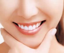 寶雞一康醫(yī)院整形科的醫(yī)生如何？隆鼻假體案例解析