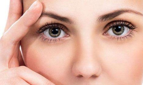 2023深圳區(qū)域引領(lǐng)潮流的雙眼皮醫(yī)生簡(jiǎn)介，限時(shí)搶先了解！