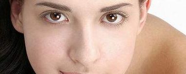 杭州整形醫(yī)院，哪家技術最出色？