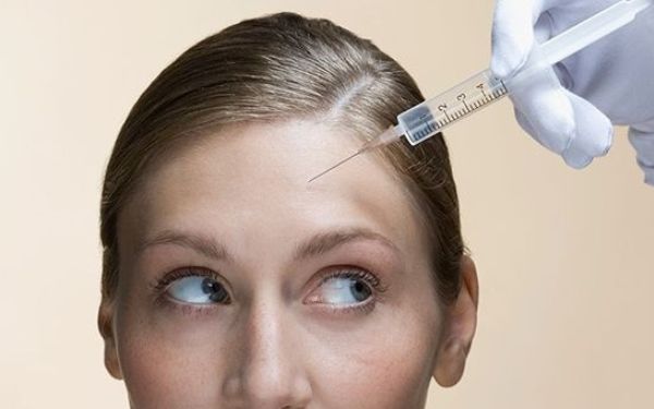 2023年西安脂肪填充醫(yī)院綜合實力大揭秘！