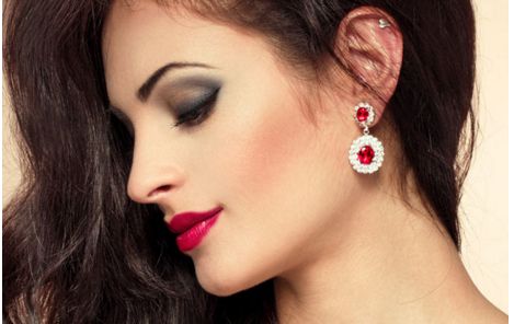 長沙隆鼻?？漆t(yī)院，揭秘勝任脂肪填充手術(shù)的五位頂尖醫(yī)生